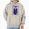 ssrcooversized hoodiemens 01oatmeal heatherfrontsquare productx1000 48 - SK8 Merch