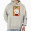 ssrcooversized hoodiemens 01oatmeal heatherfrontsquare productx1000 49 - SK8 Merch