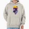 ssrcooversized hoodiemens 01oatmeal heatherfrontsquare productx1000 5 - SK8 Merch