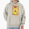 ssrcooversized hoodiemens 01oatmeal heatherfrontsquare productx1000 50 - SK8 Merch