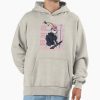 ssrcooversized hoodiemens 01oatmeal heatherfrontsquare productx1000 51 - SK8 Merch