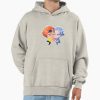 ssrcooversized hoodiemens 01oatmeal heatherfrontsquare productx1000 52 - SK8 Merch