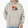 ssrcooversized hoodiemens 01oatmeal heatherfrontsquare productx1000 6 - SK8 Merch