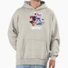 ssrcooversized hoodiemens 01oatmeal heatherfrontsquare productx1000 7 - SK8 Merch