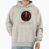 ssrcooversized hoodiemens 01oatmeal heatherfrontsquare productx1000 8 - SK8 Merch