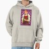 ssrcooversized hoodiemens 01oatmeal heatherfrontsquare productx1000 9 - SK8 Merch