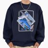 ssrcooversized sweatshirtmens 0105081f66c8590f4efrontsquare productx1000 1 - SK8 Merch