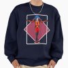 ssrcooversized sweatshirtmens 0105081f66c8590f4efrontsquare productx1000 10 - SK8 Merch
