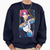 ssrcooversized sweatshirtmens 0105081f66c8590f4efrontsquare productx1000 - SK8 Merch
