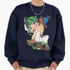 ssrcooversized sweatshirtmens 0105081f66c8590f4efrontsquare productx1000 12 - SK8 Merch