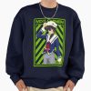 ssrcooversized sweatshirtmens 0105081f66c8590f4efrontsquare productx1000 13 - SK8 Merch