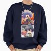 ssrcooversized sweatshirtmens 0105081f66c8590f4efrontsquare productx1000 15 - SK8 Merch