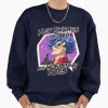 ssrcooversized sweatshirtmens 0105081f66c8590f4efrontsquare productx1000 16 - SK8 Merch