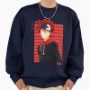 ssrcooversized sweatshirtmens 0105081f66c8590f4efrontsquare productx1000 17 - SK8 Merch