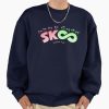 ssrcooversized sweatshirtmens 0105081f66c8590f4efrontsquare productx1000 18 - SK8 Merch
