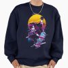 ssrcooversized sweatshirtmens 0105081f66c8590f4efrontsquare productx1000 19 - SK8 Merch