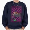 ssrcooversized sweatshirtmens 0105081f66c8590f4efrontsquare productx1000 2 - SK8 Merch