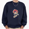 ssrcooversized sweatshirtmens 0105081f66c8590f4efrontsquare productx1000 20 - SK8 Merch