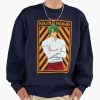 ssrcooversized sweatshirtmens 0105081f66c8590f4efrontsquare productx1000 21 - SK8 Merch