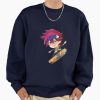 ssrcooversized sweatshirtmens 0105081f66c8590f4efrontsquare productx1000 22 - SK8 Merch