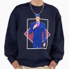 ssrcooversized sweatshirtmens 0105081f66c8590f4efrontsquare productx1000 23 - SK8 Merch