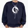 ssrcooversized sweatshirtmens 0105081f66c8590f4efrontsquare productx1000 24 - SK8 Merch