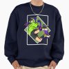 ssrcooversized sweatshirtmens 0105081f66c8590f4efrontsquare productx1000 25 - SK8 Merch