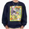 ssrcooversized sweatshirtmens 0105081f66c8590f4efrontsquare productx1000 26 - SK8 Merch
