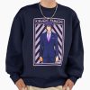 ssrcooversized sweatshirtmens 0105081f66c8590f4efrontsquare productx1000 27 - SK8 Merch