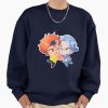 ssrcooversized sweatshirtmens 0105081f66c8590f4efrontsquare productx1000 28 - SK8 Merch