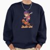 ssrcooversized sweatshirtmens 0105081f66c8590f4efrontsquare productx1000 29 - SK8 Merch