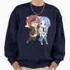 ssrcooversized sweatshirtmens 0105081f66c8590f4efrontsquare productx1000 3 - SK8 Merch