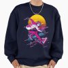 ssrcooversized sweatshirtmens 0105081f66c8590f4efrontsquare productx1000 30 - SK8 Merch