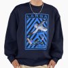 ssrcooversized sweatshirtmens 0105081f66c8590f4efrontsquare productx1000 31 - SK8 Merch