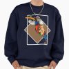 ssrcooversized sweatshirtmens 0105081f66c8590f4efrontsquare productx1000 32 - SK8 Merch