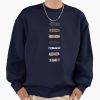 ssrcooversized sweatshirtmens 0105081f66c8590f4efrontsquare productx1000 33 - SK8 Merch