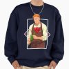 ssrcooversized sweatshirtmens 0105081f66c8590f4efrontsquare productx1000 36 - SK8 Merch
