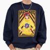 ssrcooversized sweatshirtmens 0105081f66c8590f4efrontsquare productx1000 4 - SK8 Merch