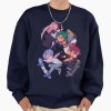 ssrcooversized sweatshirtmens 0105081f66c8590f4efrontsquare productx1000 40 - SK8 Merch