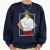 ssrcooversized sweatshirtmens 0105081f66c8590f4efrontsquare productx1000 41 - SK8 Merch