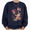 ssrcooversized sweatshirtmens 0105081f66c8590f4efrontsquare productx1000 42 - SK8 Merch