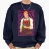 ssrcooversized sweatshirtmens 0105081f66c8590f4efrontsquare productx1000 43 - SK8 Merch