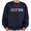 ssrcooversized sweatshirtmens 0105081f66c8590f4efrontsquare productx1000 44 - SK8 Merch