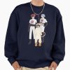ssrcooversized sweatshirtmens 0105081f66c8590f4efrontsquare productx1000 45 - SK8 Merch