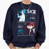 ssrcooversized sweatshirtmens 0105081f66c8590f4efrontsquare productx1000 46 - SK8 Merch