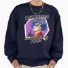 ssrcooversized sweatshirtmens 0105081f66c8590f4efrontsquare productx1000 47 - SK8 Merch