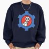 ssrcooversized sweatshirtmens 0105081f66c8590f4efrontsquare productx1000 48 - SK8 Merch