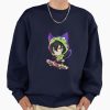 ssrcooversized sweatshirtmens 0105081f66c8590f4efrontsquare productx1000 49 - SK8 Merch