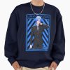 ssrcooversized sweatshirtmens 0105081f66c8590f4efrontsquare productx1000 5 - SK8 Merch