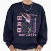 ssrcooversized sweatshirtmens 0105081f66c8590f4efrontsquare productx1000 50 - SK8 Merch